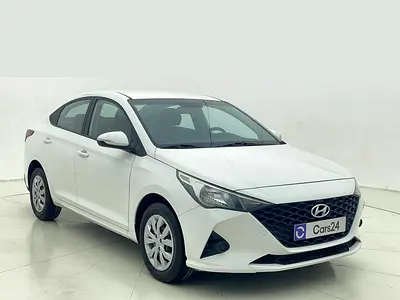 AED 543/m | 0 DP | Free 3 Months Warranty | Service History | 30 Day Return | HYUNDAI ACCENT 2023