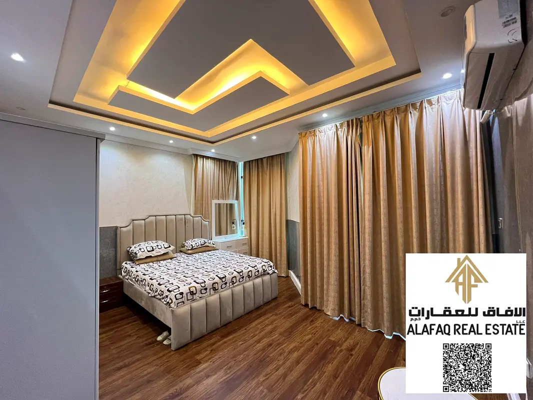 gallery-video