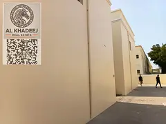 Labour Camps for Rent – Ajman