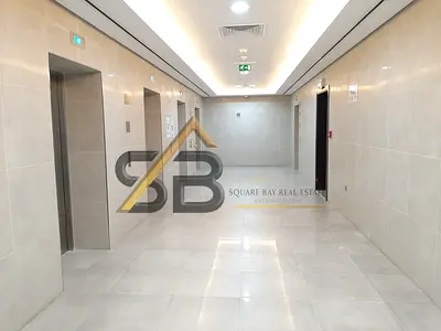 Middle Floor !! 1 Bedroom Apartment!! Close to Metro Station