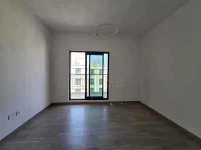 ✨ Great Opportunity to Own a Sea-View Apartment 🌊