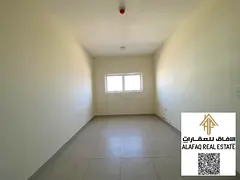 –
