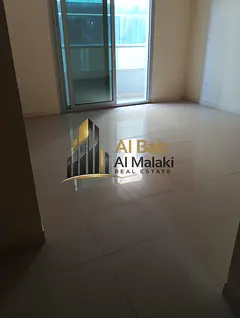 Al Taawun Street