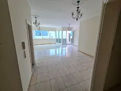 3 Bedroom Apartment for Rent – Al Majaz 2 | Sharjah