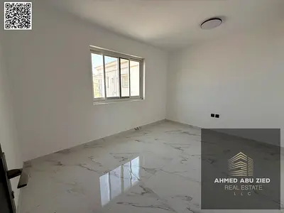 3 غرف وصالة اول ساكن دوبليكس للايجار السنوي في المويهات ٣ غرفه منهم ماستر  المطبخ يجي في الدور الارضي مع الصاله وحمام قريبه من جميع الخدمات