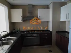 2BR SEMI-OPEN KITCHEN CHILLER FREE NEXT TO THE METRO