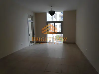 2BR SEMI-OPEN KITCHEN CHILLER FREE NEXT TO THE METRO