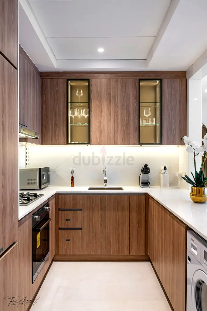 DPV_View_Image_4