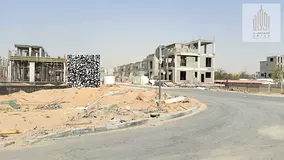 Residential Investment Plot for Sale in Al Helio 2 – Ajman