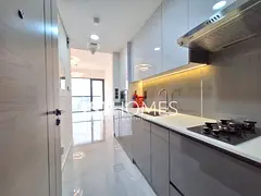 Brand-New | 1 month Free | Chiller Free I Open Kitchen | Appliances | Gym | Swimming Pool | Prime Lo