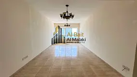 Sharjah, Al Taawun