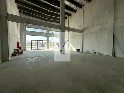 Prime Location – Open View – Parking Space – Flexible Installments
