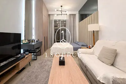 Fully Furnished | VOT | High ROI