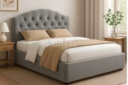 Premium high Quality 160*200 queen Bed