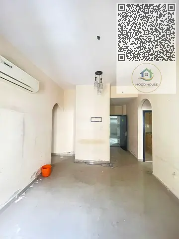Cash payment – prime location – open view – parking space – balcony