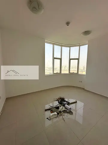 LUXURY 2BHK | PARTIAL SEA VIEW