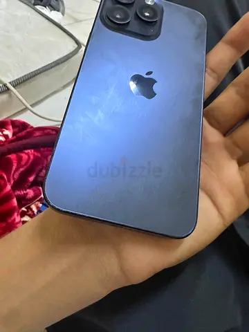 iPhone 15 pro max for sale