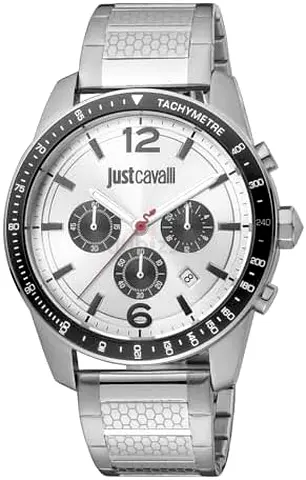 Mens watch