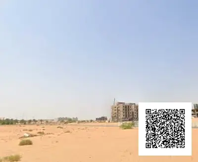 Best deal>Best> Price>4>Plots for Sale Al Alia Global City, Ajman, Price: 7.5M Each plot