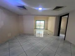 Free AC \ Spacious \ Balcony \ Open view \ Very clean family building \ Prime location \ Near Cornic