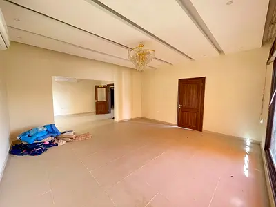 🏰 Magnificent Family Villa in Al Mowaihat 2 🏰 Massive 5,000 Sq. Ft. Layout | Prime Location | High-End Finishing | AED 135K