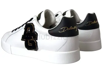 42 New Dolce and Gabana size