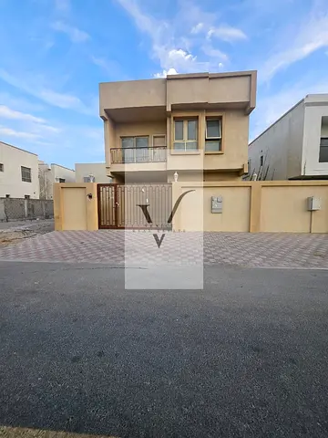 Prime Location – Open View – Parking Space – Balcony – Flexible Installments