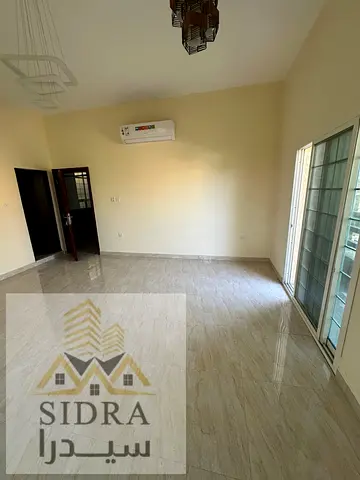*Luxury 5BR Villa for Sale in Al Rawda 3 | 5,000 Sq. Ft. | Prime Location*