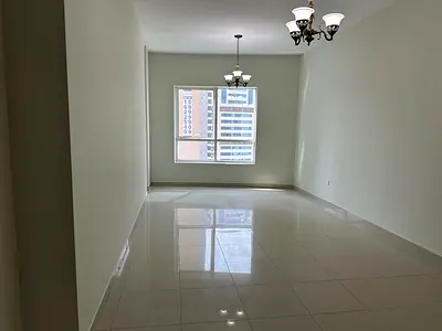 للايجار مع باركينج وتكيف مجانا و تصديق العقد على المالك