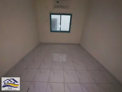 HOT OFFER 1BHK IN ABU SHAGARA NEAR PARK