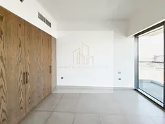 High Floor | 2 Plus Maids | Spacious