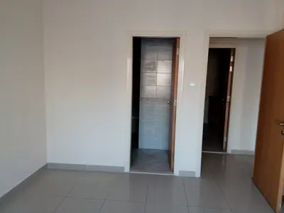 2bhk with 2 bathrooms Just in 41k Close to Dubai Border Al Nahda Sharjah