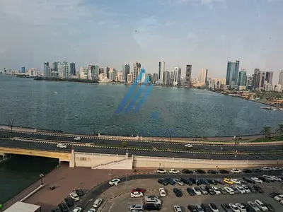 الشارقة القصباء