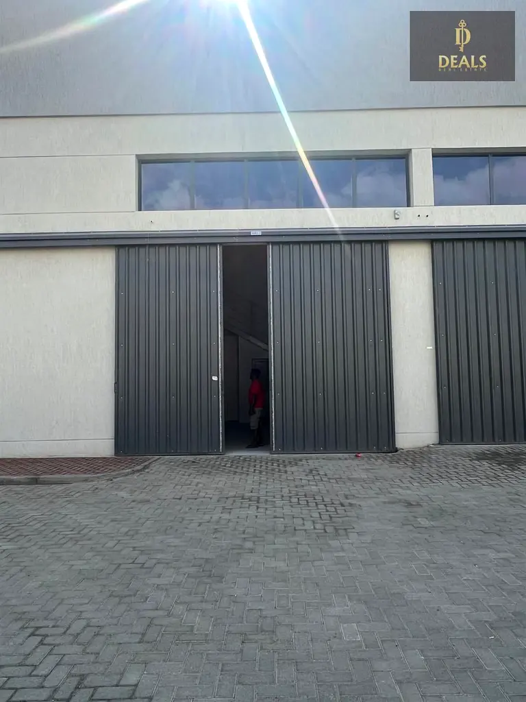 Image 2
