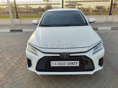 FREE DELEVERY IS SHARJAH-LOW DEPOSIT OPTION AVAILABLE