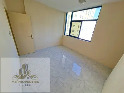 بدون دفعة مقدمة! شقة بإطلالة رائعة على الحديقة، غرفتا نوم، مدخل مغلق! أسعار مناسبة 24999