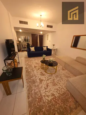 Premium 3 BHK Apartment for Rent in Sharjah – Spacious and Stylish Living