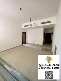 One-bedroom apartment with a living room, modern design, for sale in a prime location - Princess Vil