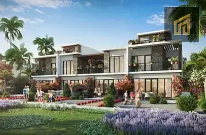 Exclusive Opportunity for Malaysian Investors | Ibiza - Damac Lagoons, Dubai