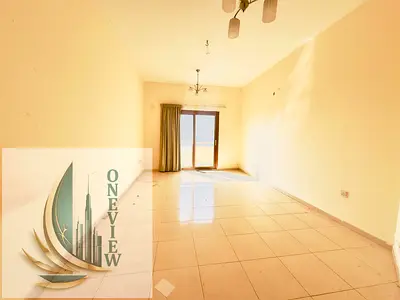 SPACIOUS APARTMENT//TWO FULL BATHROOMS//BALCONY//HUGE 1BHK IN ONLY 33990/- NEAT AND CLEAN FULL FAMILY BUILDING