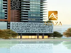 20% DISCOUNT | FULLY FURNISHED |Sea view |NEAR TO CITY CENTER