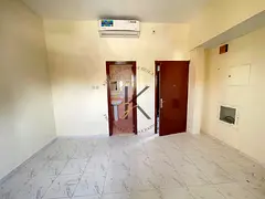 🌟 Spacious Unfurnished Studio for Rent | 450 Sqft | Comfortable &amp; Affordable Living | Prime L