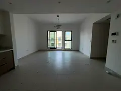 ✨ Luxury Apartment for Sale on Maryam Island – Noor Building ✨