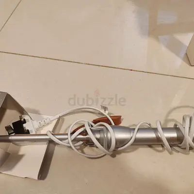 Hair Curler Tight Curls Shein