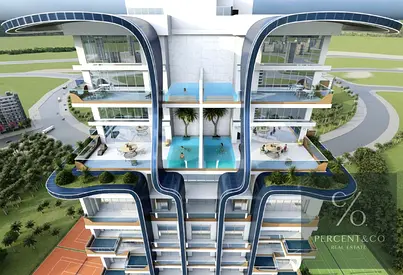 COZY STUDIO I POOL VIEW I HO Q3 2026