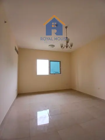 1 BR Apartment in elqasbaa