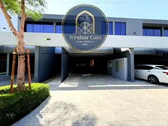 🌿 Spacious 4BR Villa for Rent | 2 Master Bedrooms | 3,000 sq.ft | Masar | AED 160K