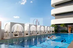 Two Bedroom Apartment for Sale in One 678 Residences – Large Layout, Smart Investment, Comfortable