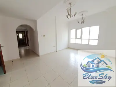 Nice finishing 1bhk With 2bathroom Central ac just for rent 36k