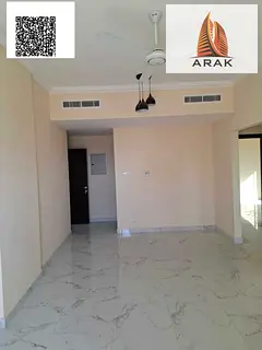 Building for Sale – Al Jurf Industrial 3 Location: Al Jurf Industrial 3 Brand new residential buil